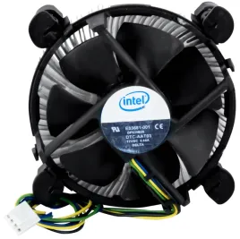 intel-e33681-001-cpu-cooler-lga775-4-pin