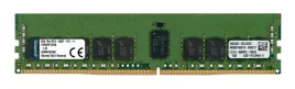 kingston-kvr24r17s4-8-ddr4-8gb-2400mhz-ecc