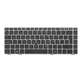 klawiatura-hp-642760-071-do-hp-compaq