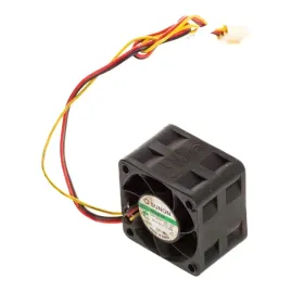 wentylator-sunon-40-x-40-mm-gm1204pqb1-8a