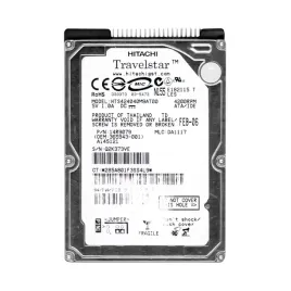 dysk-twardy-hitachi-travelstar-4k40-40gb-pata-ide-ata-25