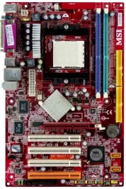 plyta-glowna-atx-msi-ms-7094-ver-1b