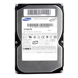 samsung-spinpoint-80-80gb-7-2k-2mb-ata-3-5-sp0802n