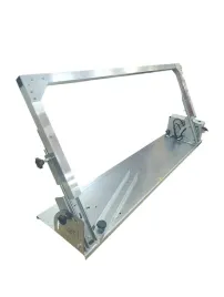 gilotyna-przecinarka-do-styropianu-103x30cm-250w-mocna-cala-metalowa