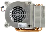 dell-0c992y-cooler-cpu-optiplex-780