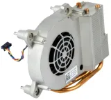 dell-0c992y-cooler-cpu-optiplex-780-chlodzenie-aktywne