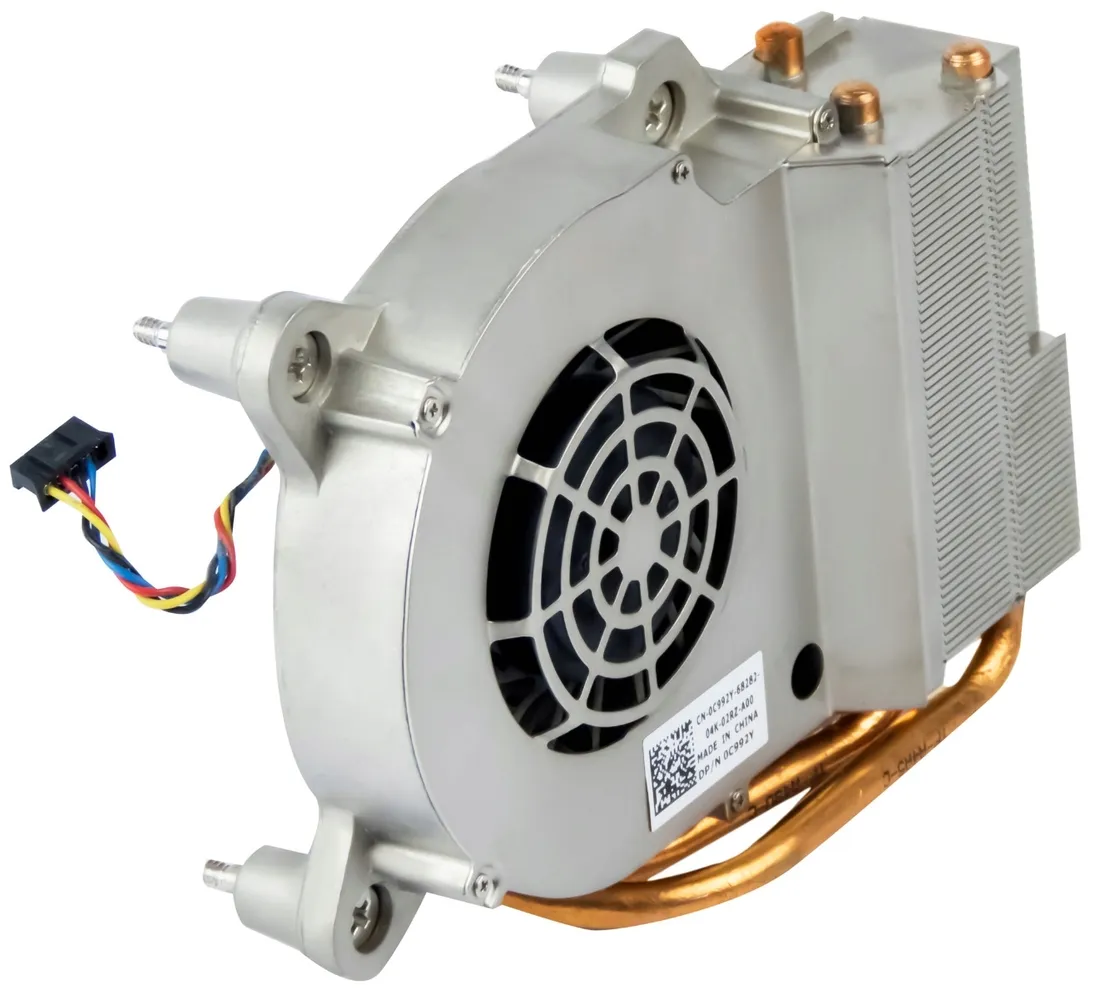 dell-0c992y-cooler-cpu-optiplex-780