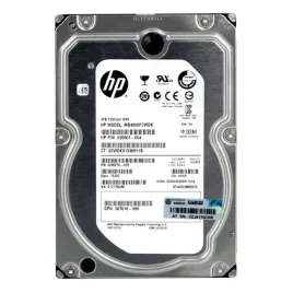 hp-4tb-695507-004-7-2k-128mb-sas-2-3-5-mb4000fcwdk