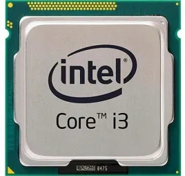 intel-core-i3-2120-3-3ghz-sr05y-lga1155