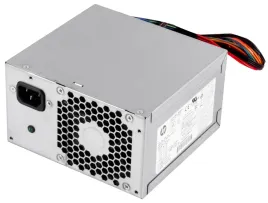 hp-715184-001-667892-002-300w-dps-300ab-72-a