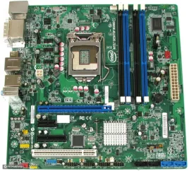 intel-dq67sw-s-1155-ddr3-pcie-pci-g12527-310