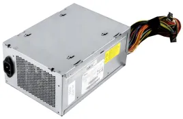 fujitsu-s26113-e550-v70-01-1000w-hp-s1k02a001-r670
