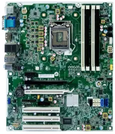 hp-657096-001-s-1155-ddr3-656941-001-elite-8300