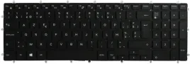 dell-0mpfkp-belgian-inspiron-15-7000-7567-15-500-5567-latitude-3500