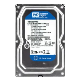 dysk-twardy-wd-blue-caviar-blue-500gb-sata-ii-35