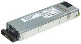 sun-300-1757-02-550w-ds550-3-x4100-x4200