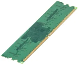 hynix-hymp564u64cp8-y5-512mb-ddr2-pc2-5300u