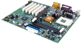 msi-k7t266-pro2-ver-3-0-ms-6380-s-462-ddr-atx