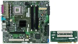 dell-0n4846-s-775-ddr2-optiplex-gx280