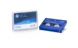tasma-hp-c8010a-dat-72-36-72-gb-data-catridge-waga-z-opakowaniem-0-15-kg