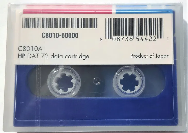 tasma-hp-c8010a-dat-72-36-72-gb-data-catridge-certyfikat-ce