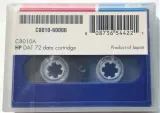 tasma-hp-c8010a-dat-72-36-72-gb-data-catridge-certyfikat-ce