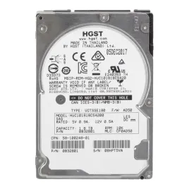 cisco-58-100248-01-1-8tb-10k-128mb-sas-3-2-5-huc101818cs4200