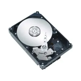 dysk-hdd-35-seagate-500gb-st500dm002