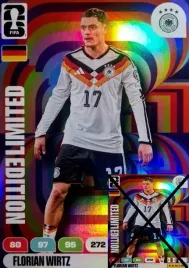 panini-fifa-world-cup-2026-karty-limited-edition-florian-wirtz-xxl