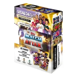 topps-match-attax-2026-mini-puszka-nr-3-karty-worldies-limited-yamal