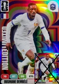 panini-fifa-world-cup-2026-karty-limited-edition-ousmane-dembele-xxl