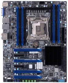 plyta-glowna-atx-supermicro-c7x99-oce-f