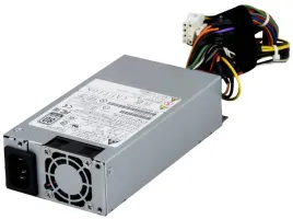 zasilacz-delta-electronics-dps-350ab-12-a-350-w-80-plus-silver