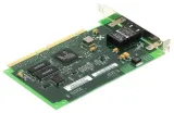 karta-sieciowa-qlogic-producent-qlogic