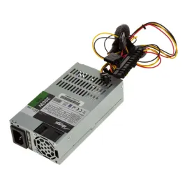 akyga-ak-i1-200-pro-silent-200w-itx-atx-20-4-pin-atx12v-sata-molex