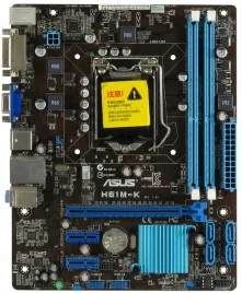 asus-h61m-k-rev-1-03-s-1155-ddr3-matx