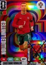 panini-fifa-world-cup-2026-karty-limited-edition-cristiano-ronaldo-xxl