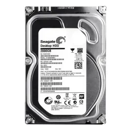 dysk-twardy-seagate-barracuda-2tb-sata-iii-35