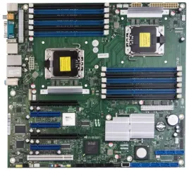 fujitsu-d2618-b14-gs1-dual-1366-ddr3-celsius-r670