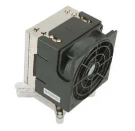 chlodzenie-supermicro-snk-p0035ap4