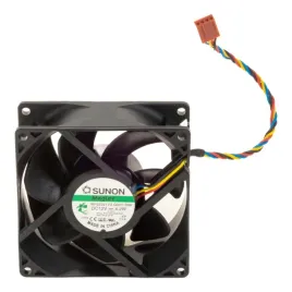 wentylator-sunon-92-x-92-mm-mf92321v3-q020-s99