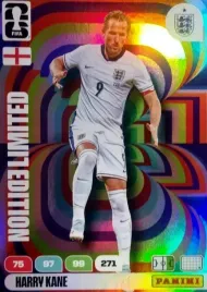 panini-fifa-world-cup-2026-karty-limited-edition-harry-kane-xxl