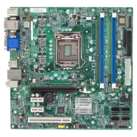 plyta-glowna-micro-atx-acer-h61h2-am