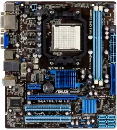 asus-m4a78lt-m-le-amd-760g-s-am3-ddr3-microatx