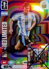 panini-fifa-world-cup-2026-karty-limited-edition-nico-paz-xxl