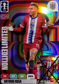 panini-fifa-world-cup-2026-karty-limited-edition-antonio-nusa-xxl