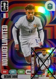 panini-fifa-world-cup-2026-karty-limited-edition-desire-doue-xxl
