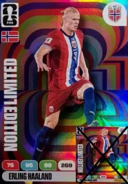 panini-fifa-world-cup-2026-karty-limited-edition-halland-xxl