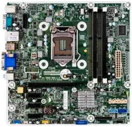 plyta-glowna-micro-atx-hp-ms-7860-ver-1-2