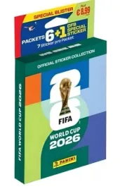 special-blister-z-naklejkami-world-cup-2026-6-1-specjalna